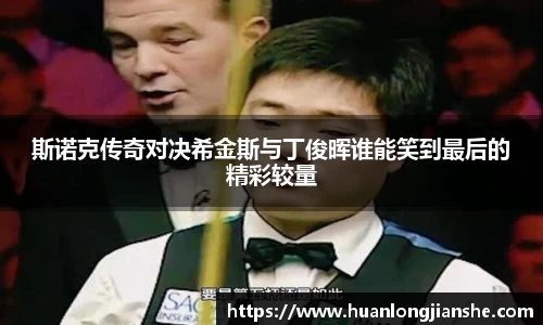 米兰·(milan)中国官方网站