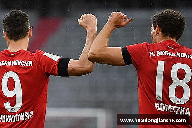 知道伟德国际1946bv官网