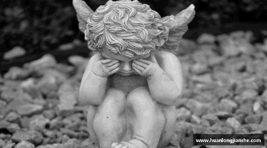 运动无止境，成就无限